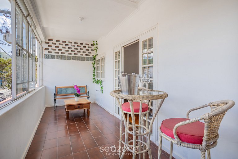 Amplia Casa en Poços de Caldas SPL0342