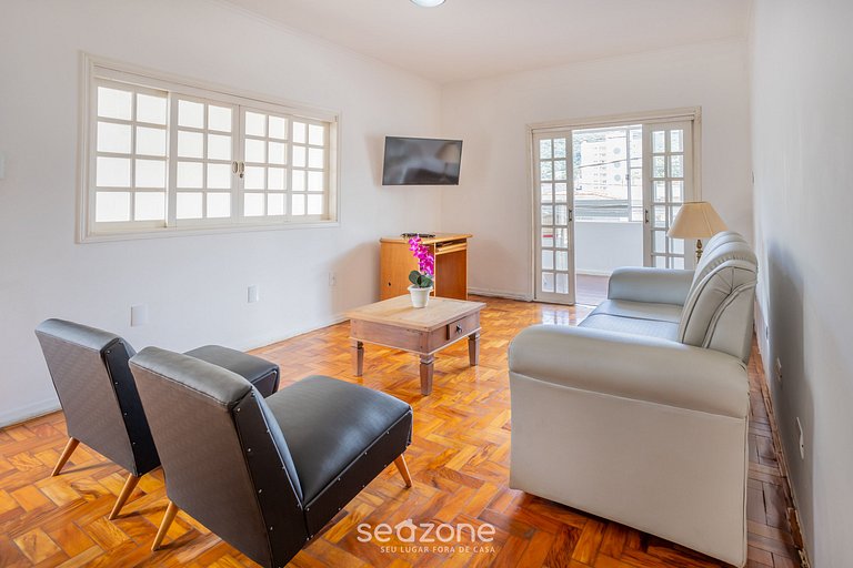 Amplia Casa en Poços de Caldas SPL0342