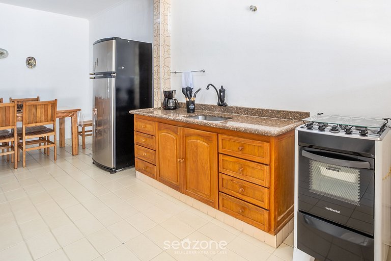 Amplia Casa en Poços de Caldas SPL0342