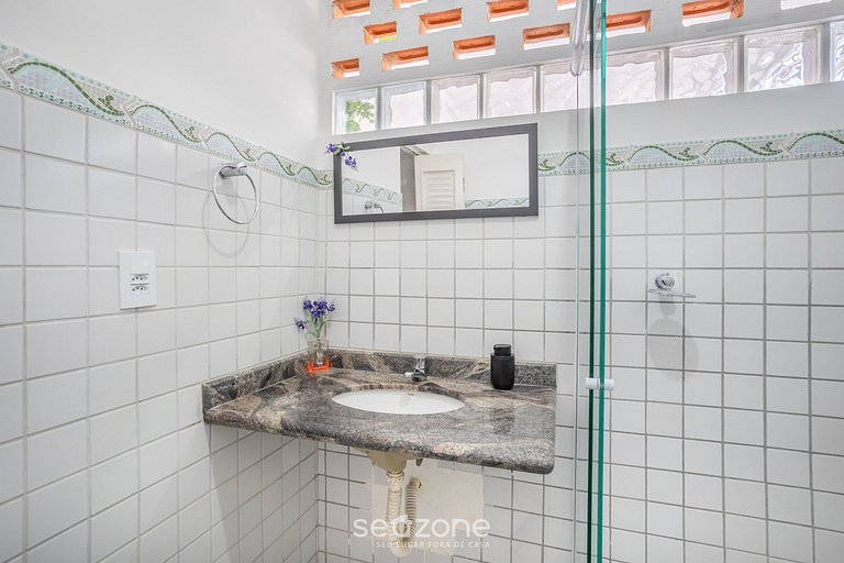 Casa Espaçosa em Poços de Caldas SPL0342