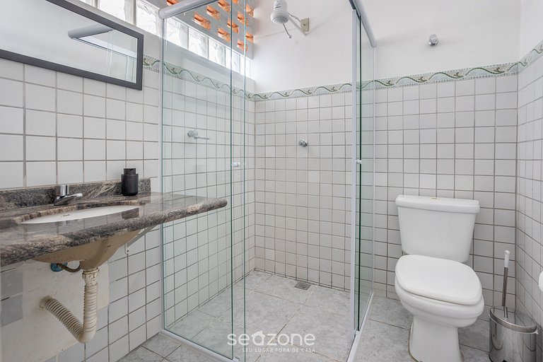 Amplia Casa en Poços de Caldas SPL0342