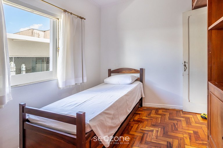 Amplia Casa en Poços de Caldas SPL0342