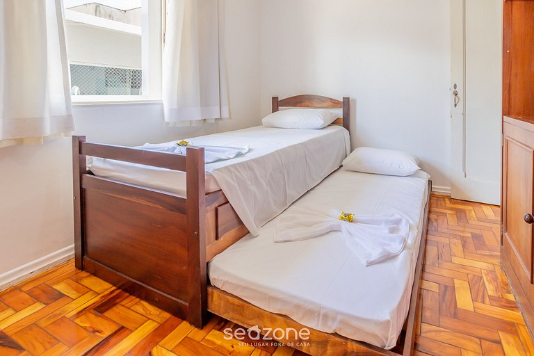 Casa Espaçosa em Poços de Caldas SPL0342