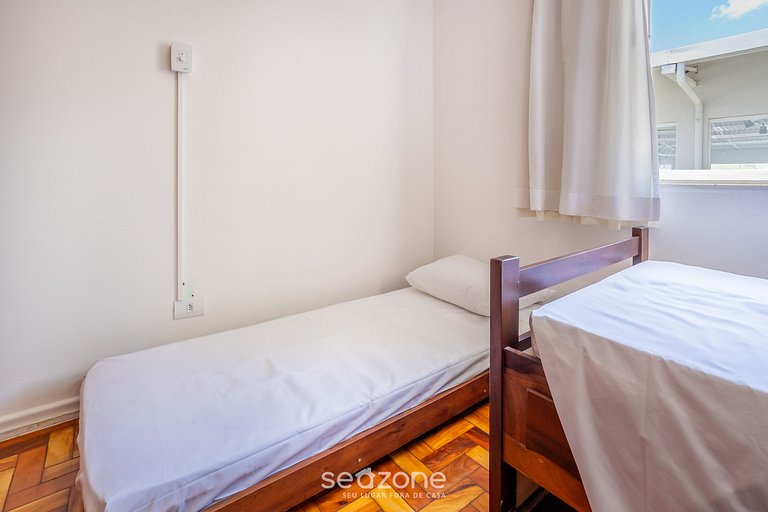 Casa Espaçosa em Poços de Caldas SPL0342