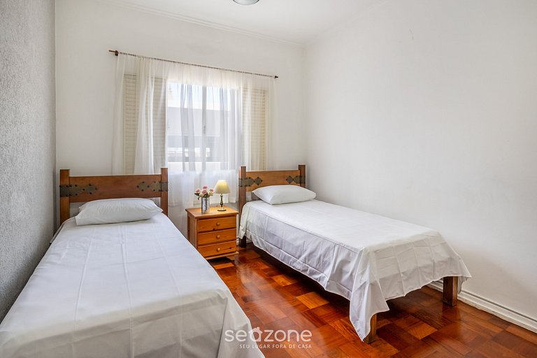 Casa Espaçosa em Poços de Caldas SPL0342