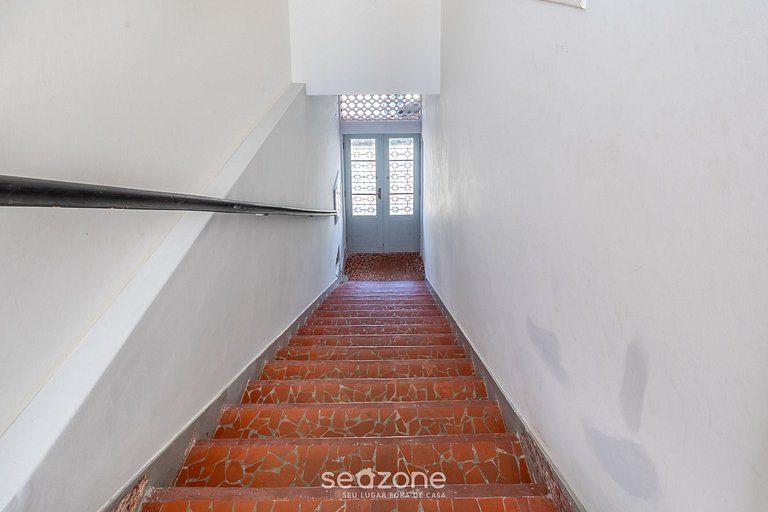 Amplia Casa en Poços de Caldas SPL0342