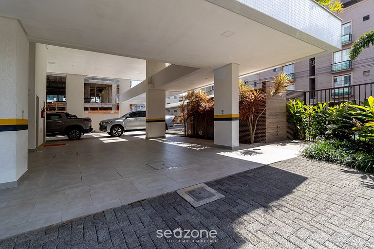 CSD - Apartamentos cercanos a la playa de Bombas