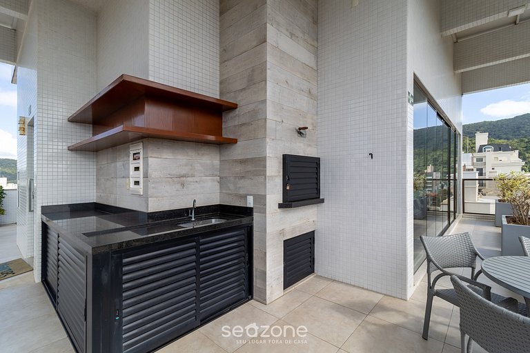 CSD - Apartamentos cercanos a la playa de Bombas