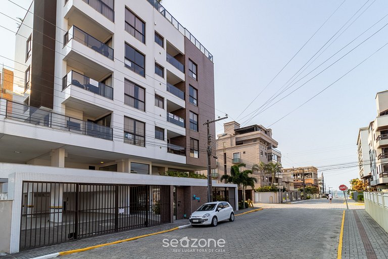 CSD - Apartamentos cercanos a la playa de Bombas