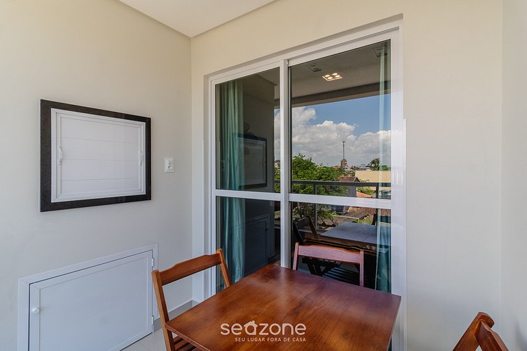 Ap temático de animales a 600m de la playa OBP0303