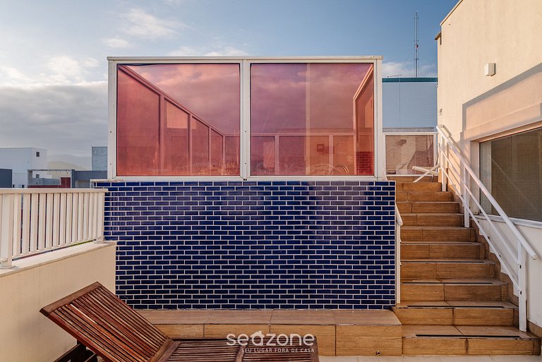 PVI - Apartamentos con encanto a sólo 450 metros del paseo m