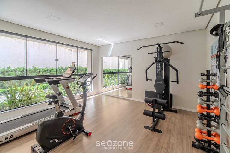 Studio encantador solo 200m de la playa - PMO0404