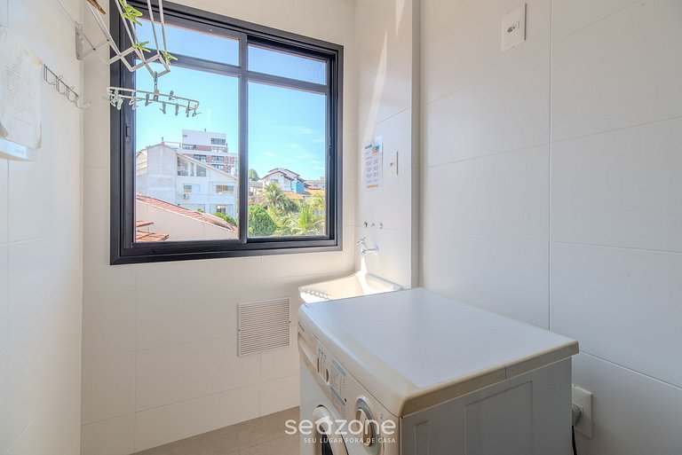 Studio encantador solo 200m de la playa - PMO0404