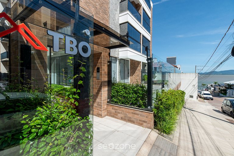 Studio encantador solo 200m de la playa - PMO0404