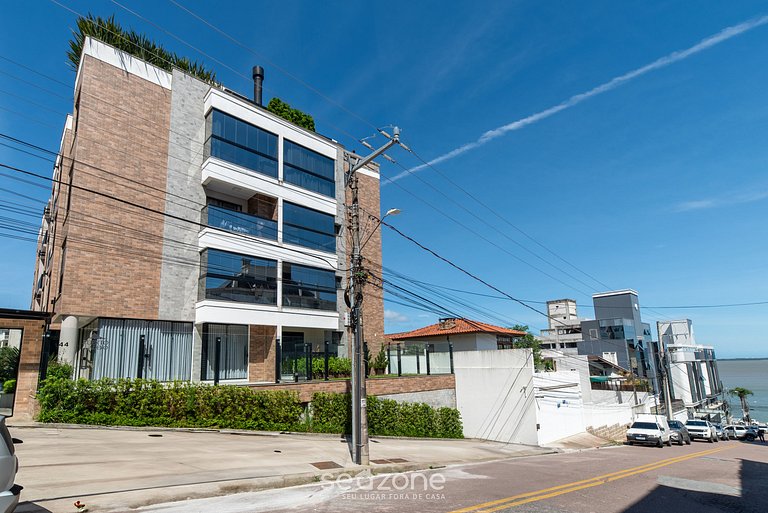 Studio encantador solo 200m de la playa - PMO0404