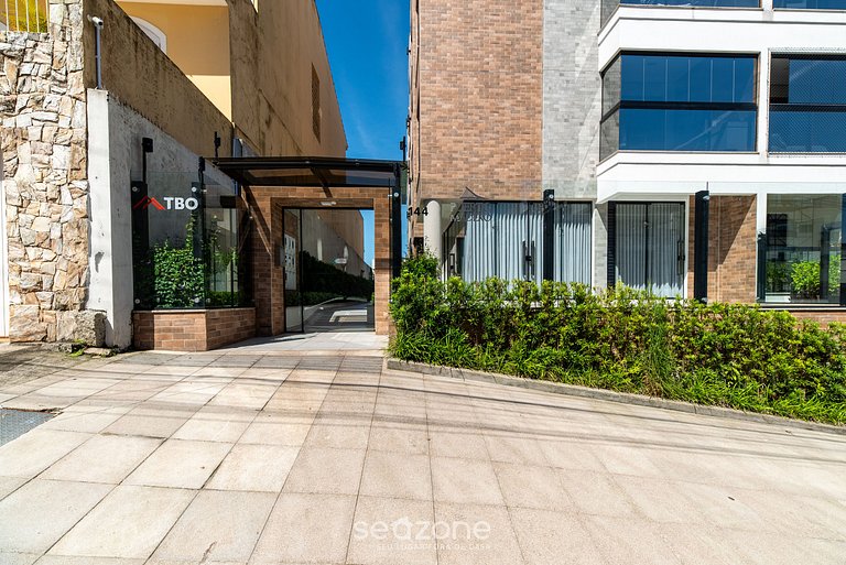 Studio encantador solo 200m de la playa - PMO0404