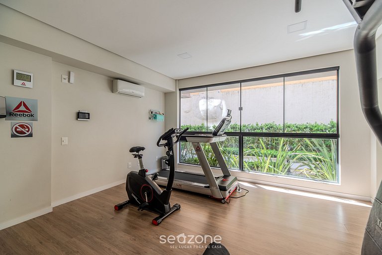 Studio encantador solo 200m de la playa - PMO0404