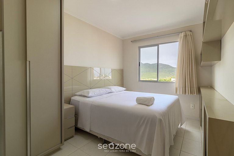 Apto con zona gourmet a 240m de la playa CAC0301