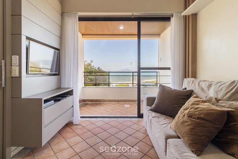 Precioso apartamento a menos de 100m de la playa EMP2201