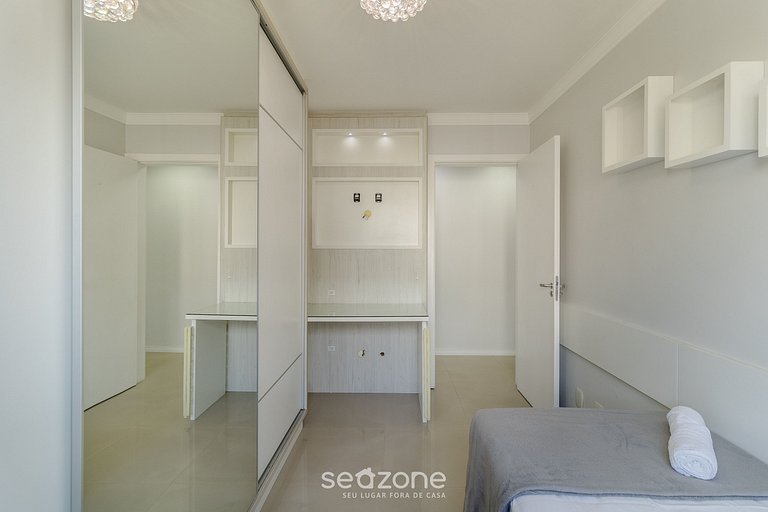 Ap. con Parril. y Piscina en Canasvieiras RPC0305