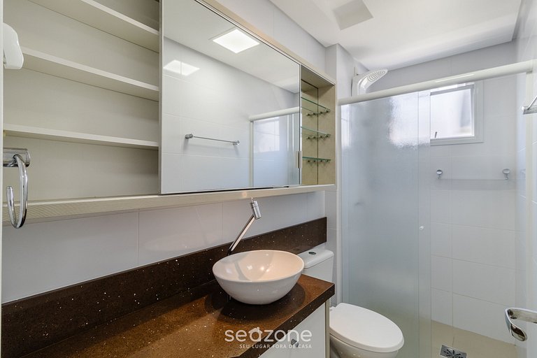 Ap. con Parril. y Piscina en Canasvieiras RPC0305