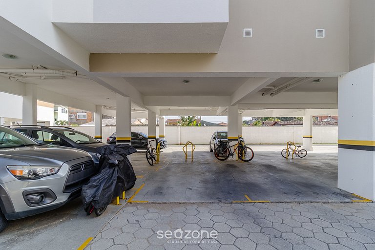 Ap. con Parril. y Piscina en Canasvieiras RPC0305