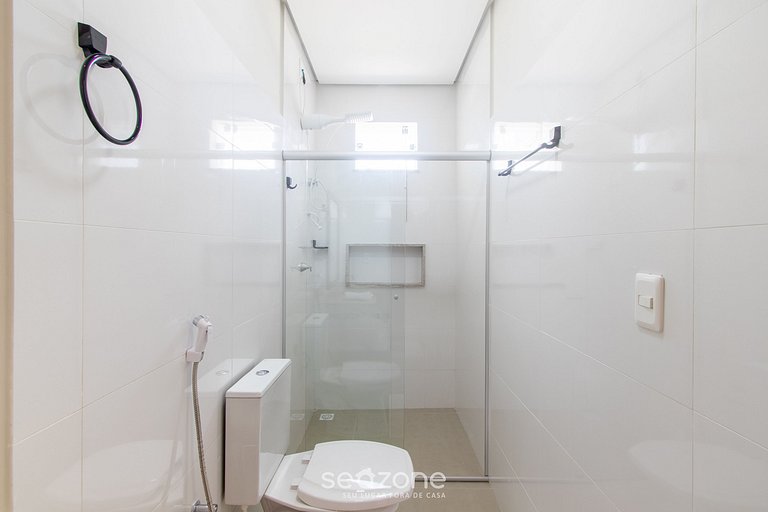 Precioso Ap c/ Piscina a 800m de la Playa RFMB0011