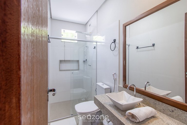 Precioso Ap c/ Piscina a 800m de la Playa RFMB0011