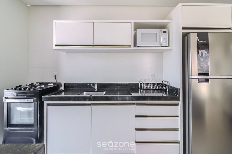 3 H. Piscina Vista Mar 300m Playa Bombas CSD0101