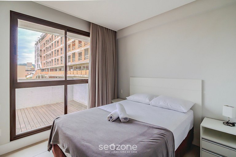 3 H. Piscina Vista Mar 300m Playa Bombas CSD0101