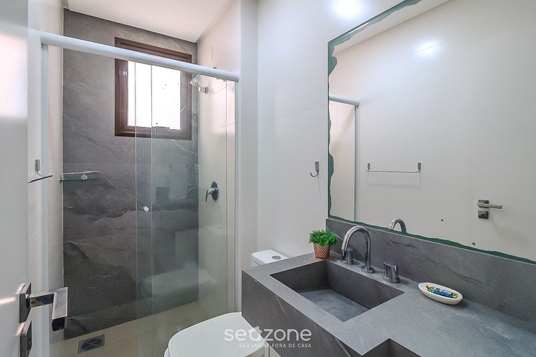 3 H. Piscina Vista Mar 300m Playa Bombas CSD0101