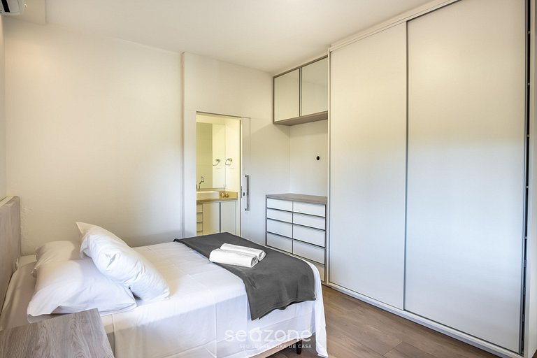 Lugar tranquilo a 2,7 km de la playa de Rosa