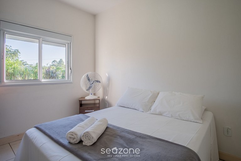 Lugar tranquilo a 2,7 km de la playa de Rosa