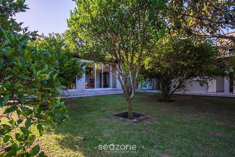 Lugar tranquilo a 2,7 km de la playa de Rosa