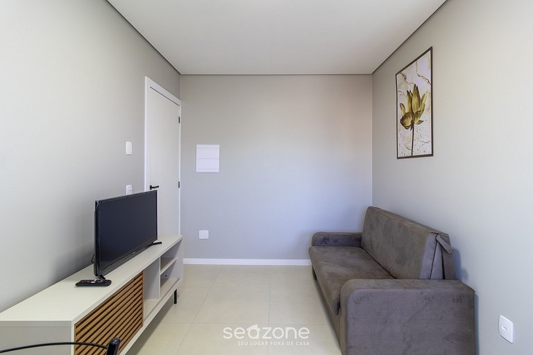 Ap c/cochera a 400 m de las Dunas Ingleses SLC0204