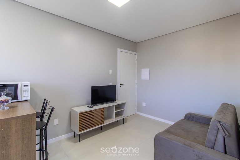 Ap c/cochera a 400 m de las Dunas Ingleses SLC0204