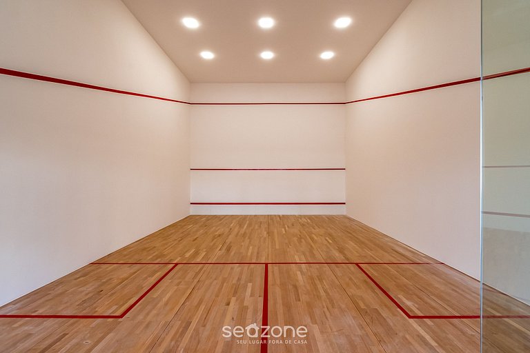 Hermoso studio con ubicación privilegiada IDVA0903