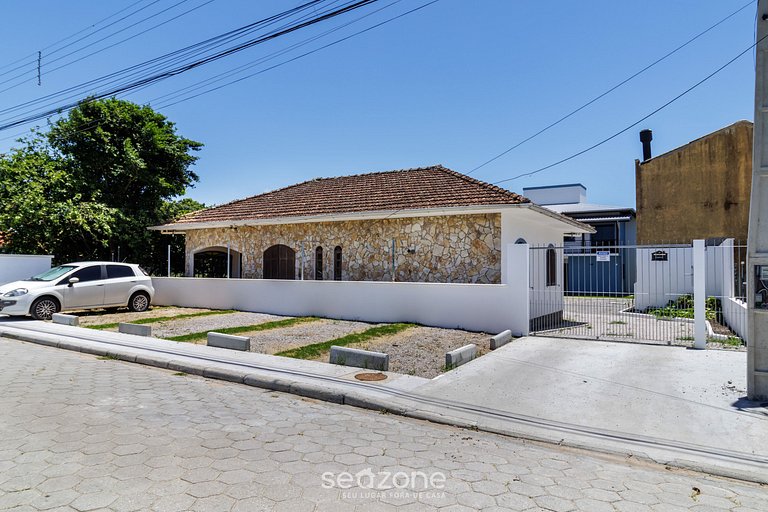 SLC - Apartamentos cerca de las Dunas de los Ingleses