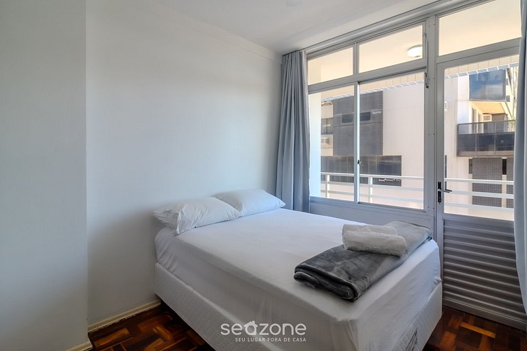 Apt frente al mar c vista lateral al mar ETY0024