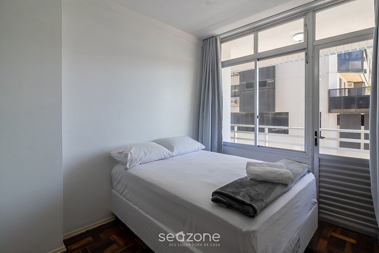 Apt frente al mar c vista lateral al mar ETY0024