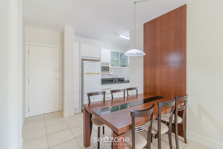 Apto Confortable y Bien Ubicado RAK0331