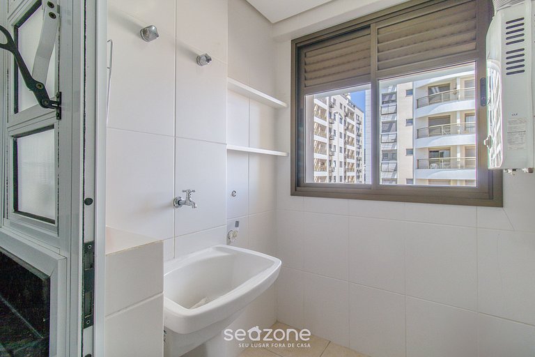 Apto Confortable y Bien Ubicado RAK0331