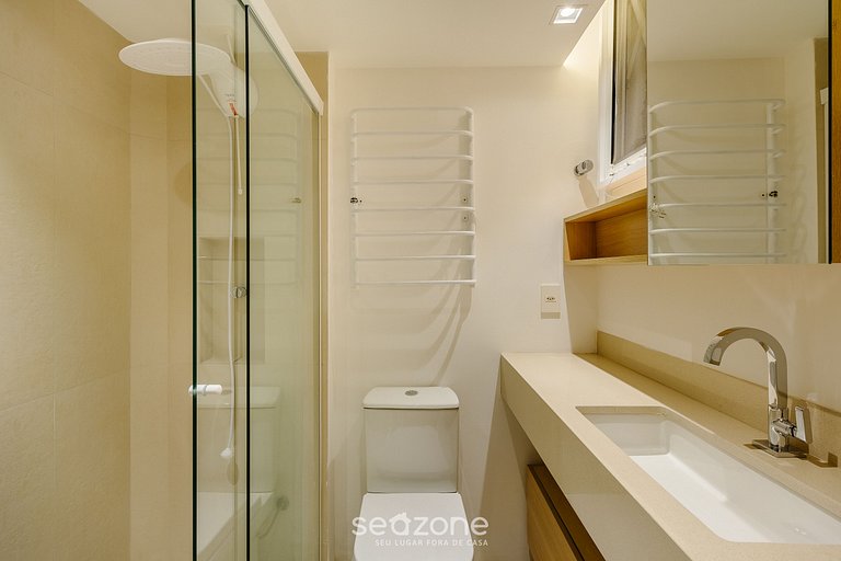 Hermoso Estudio Completo en PoA CEN0035