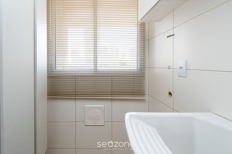 Flat en cond. c/ piscina el Sector Bueno - TXP0605