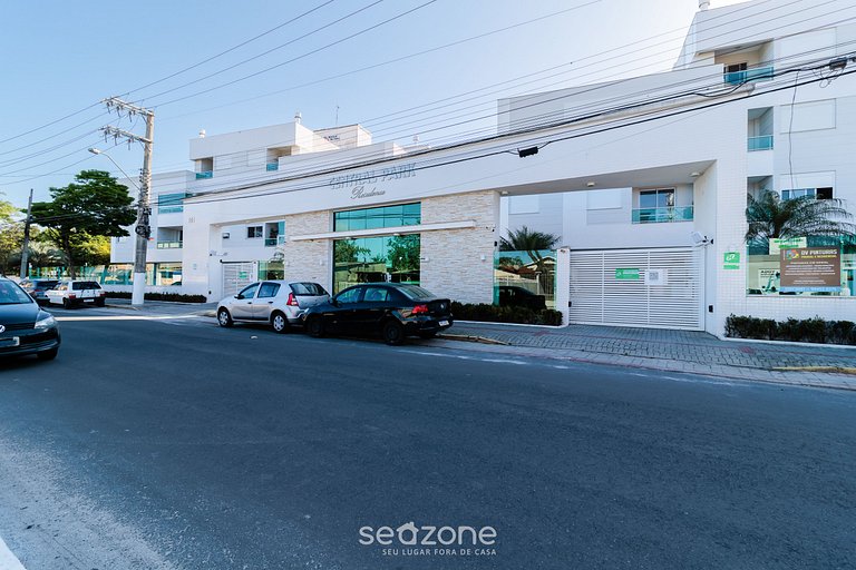 Elegante apartamento con piscina y barbacoa RCP202