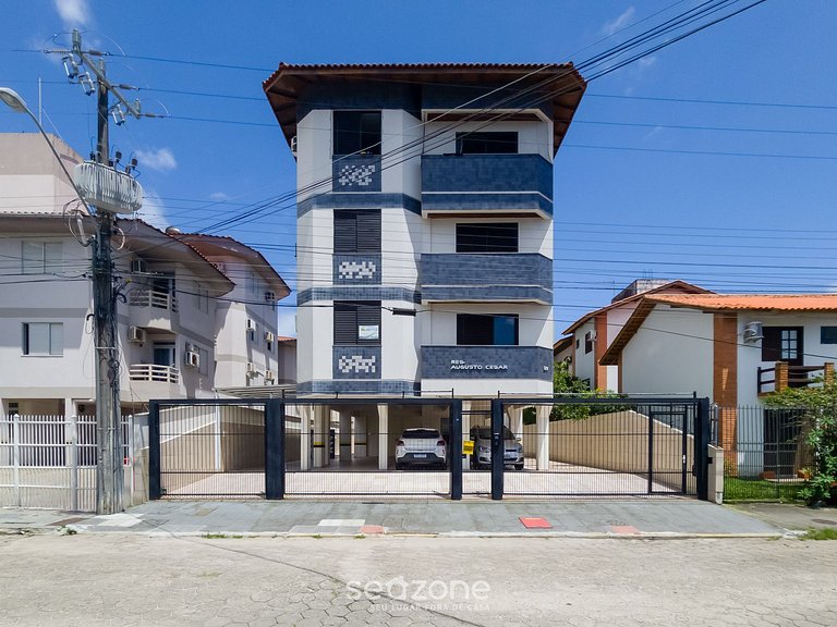 Precioso apt 600m de la playa Canasvieiras ACE0201