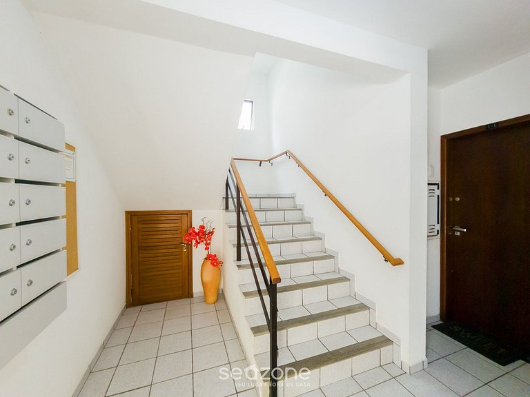 Precioso apt 600m de la playa Canasvieiras ACE0201