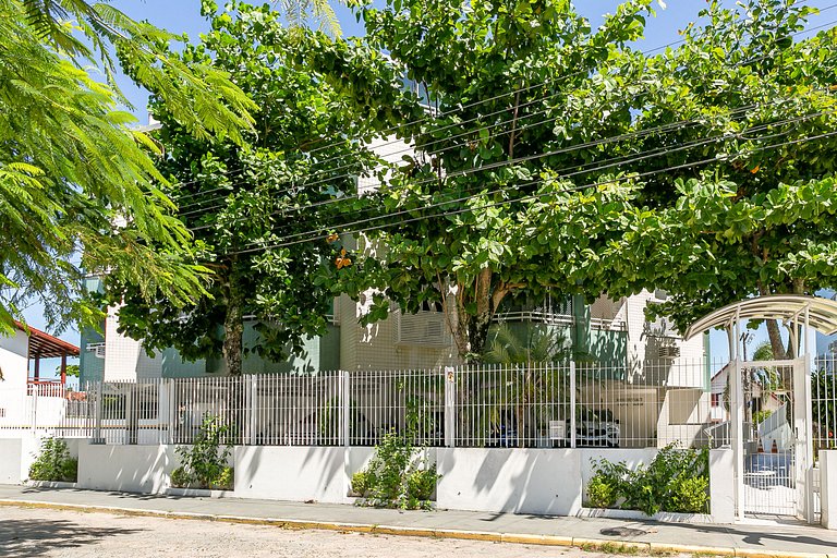 Acogedora Casa de 2 pisos solo 120m del playa! EDE