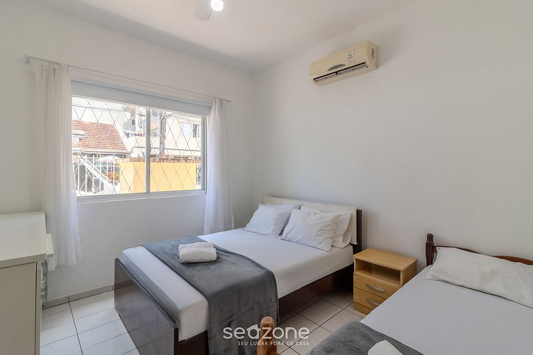 Casa de vacaciones en Balneário Camboriú NRR128