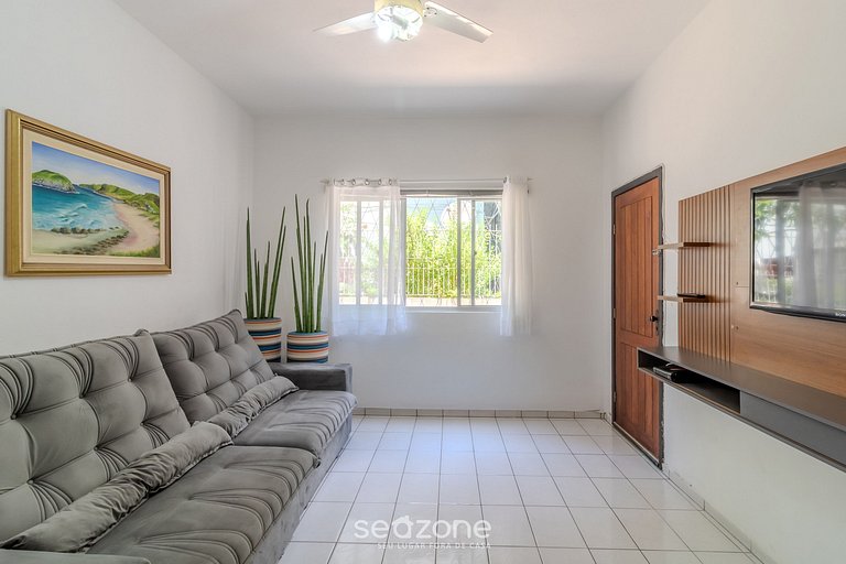 Casa de vacaciones en Balneário Camboriú NRR128